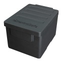 Sentry GF30S Safe Fileguard 